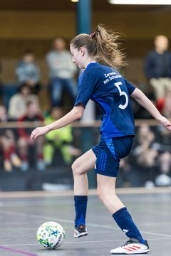 Bild 144 - wCJ Falkinnen Cup